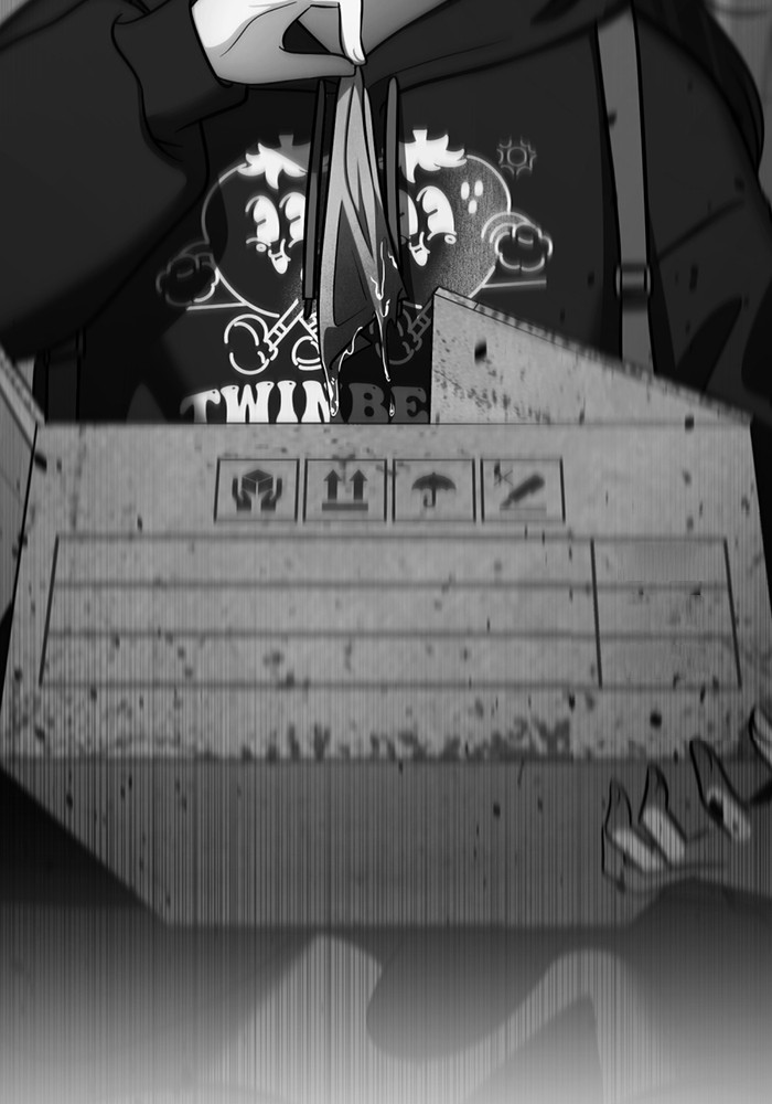 175