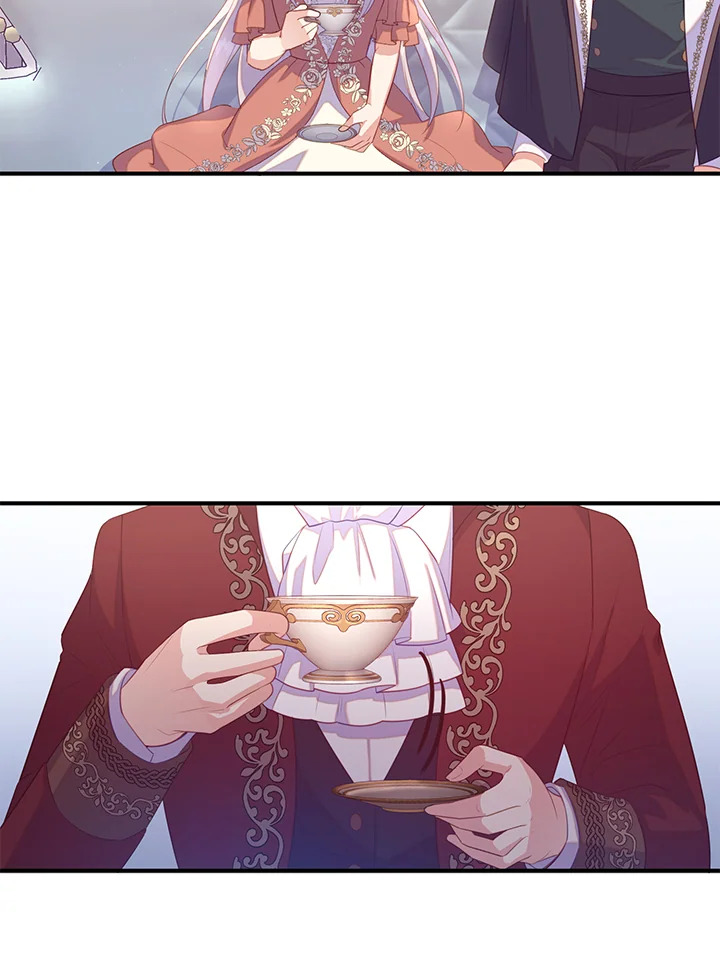 Only Realized After Losing You 27 32