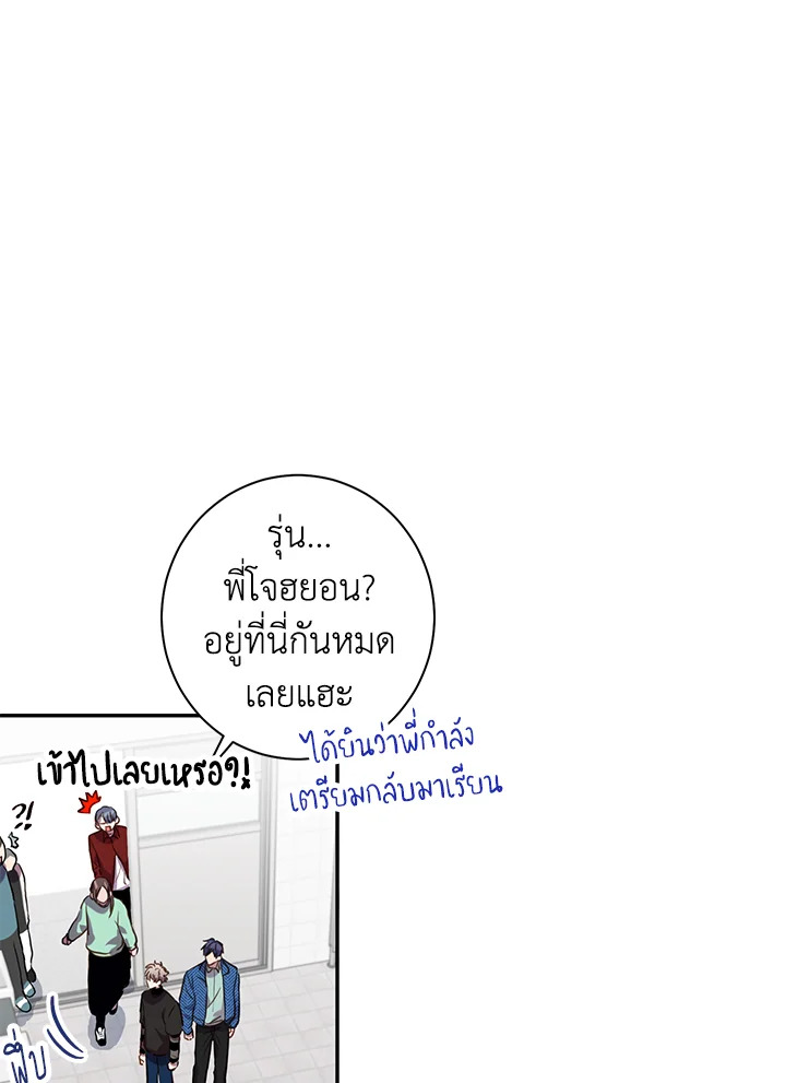 Under the Memory 13 05
