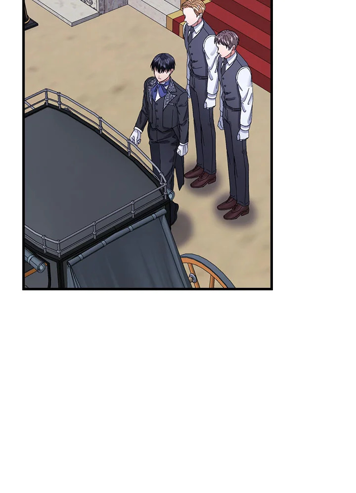 The Flower Dance and the Wind Song 113 6 003