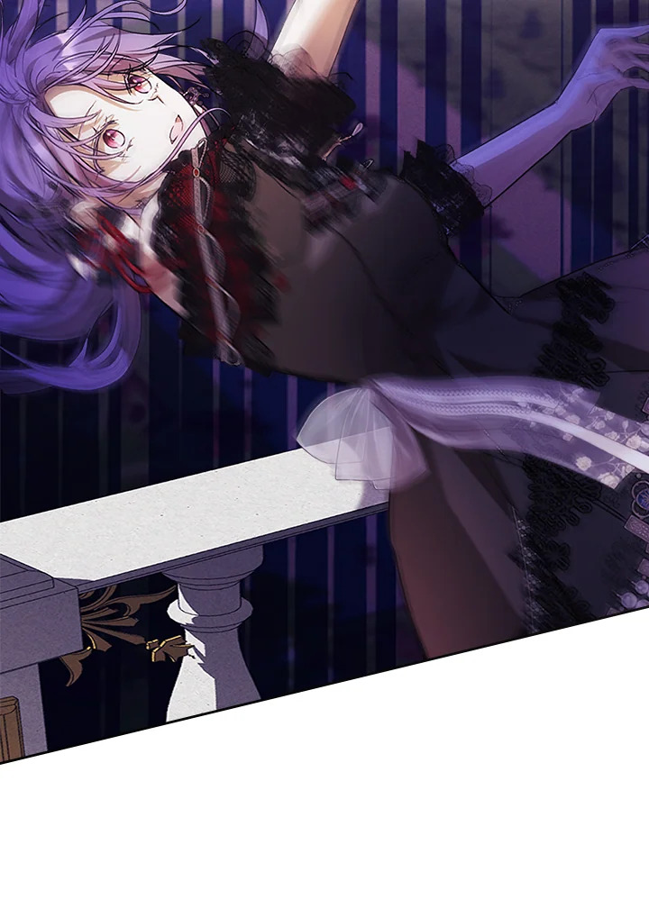 เมื่อนางเอกเล่นชู้กับคู่หมั้นฉัน 22 030