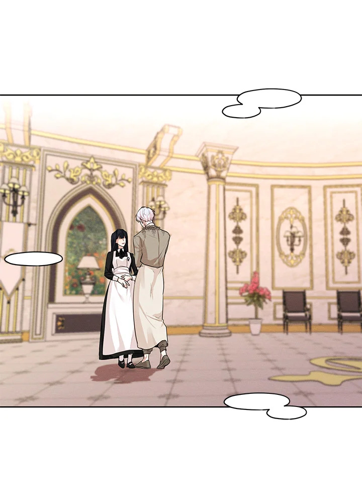 I am the Male Lead’s Ex Girlfriend 25 56