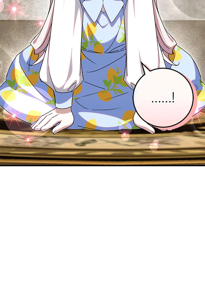 The Wicked Little Princess 105 062