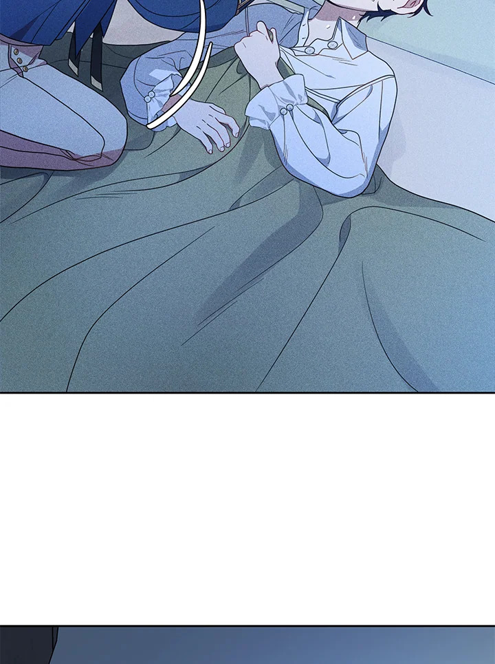 The Villainess Is Shy in Receiving Affection 40 071