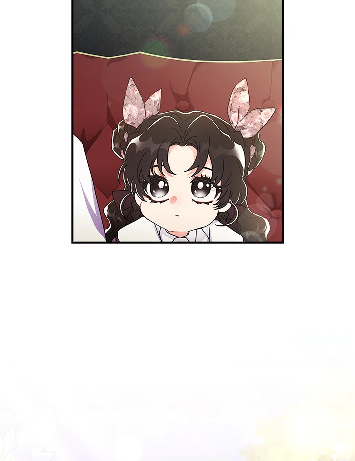 I Became the Male Lead’s Adopted Daughter 65 80