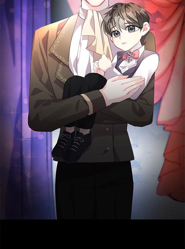 I Won't Accept Your Regrets 5 98