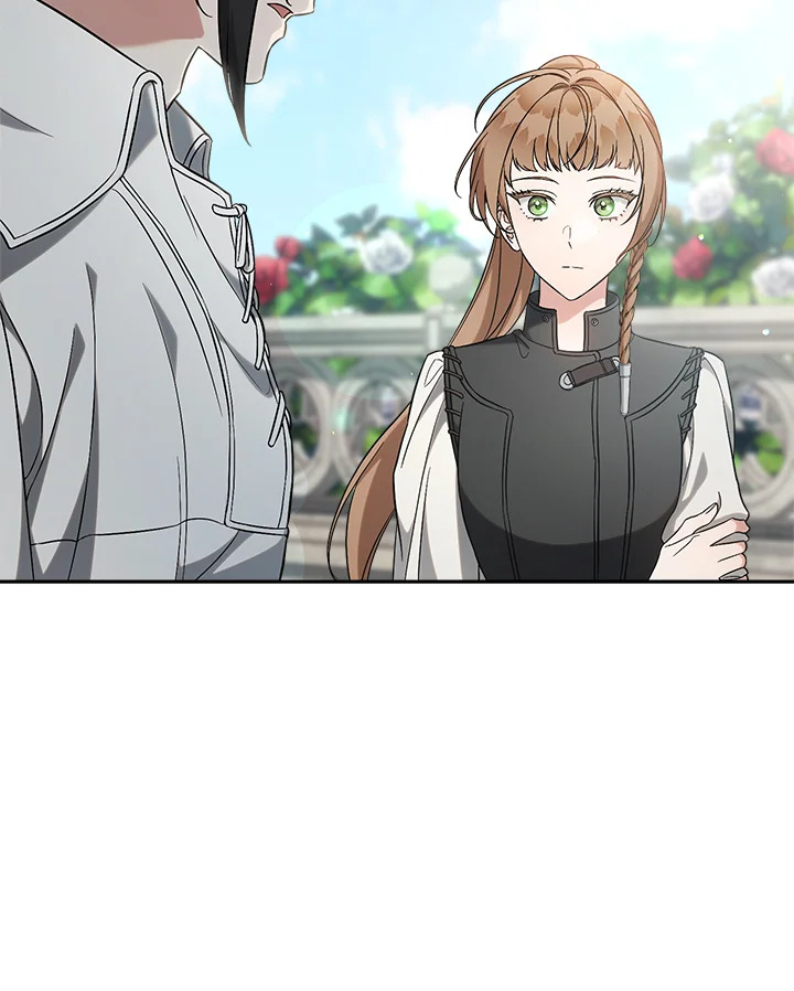 Marriage of Convenience 57 071