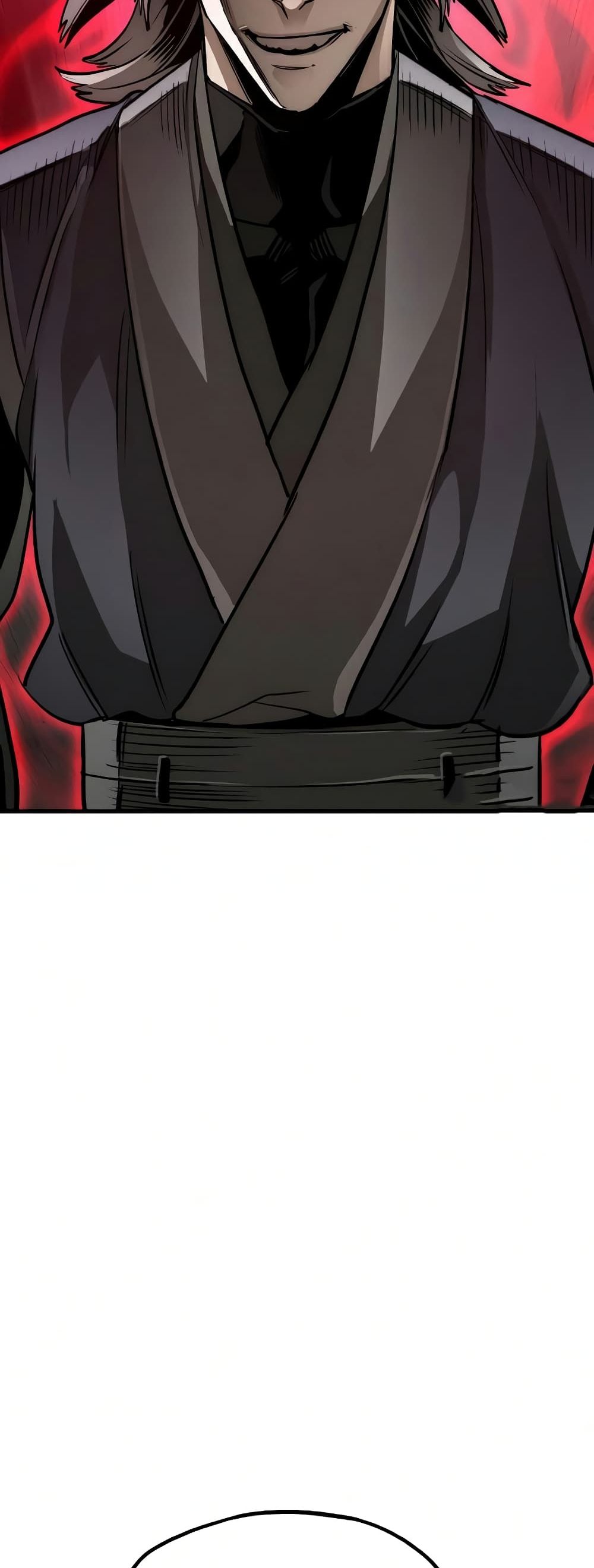 Heavenly Demon Cultivation Simulation à¸•à¸­à¸™à¸—à¸µà¹ˆ 21 (64)