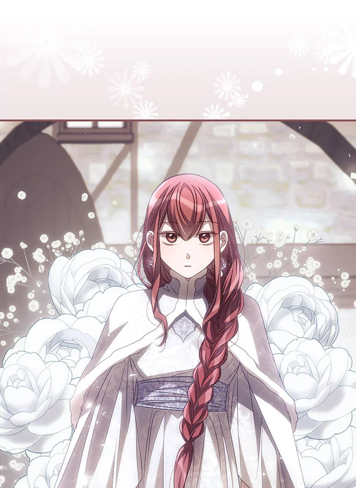 I Can See Your Death 50 29