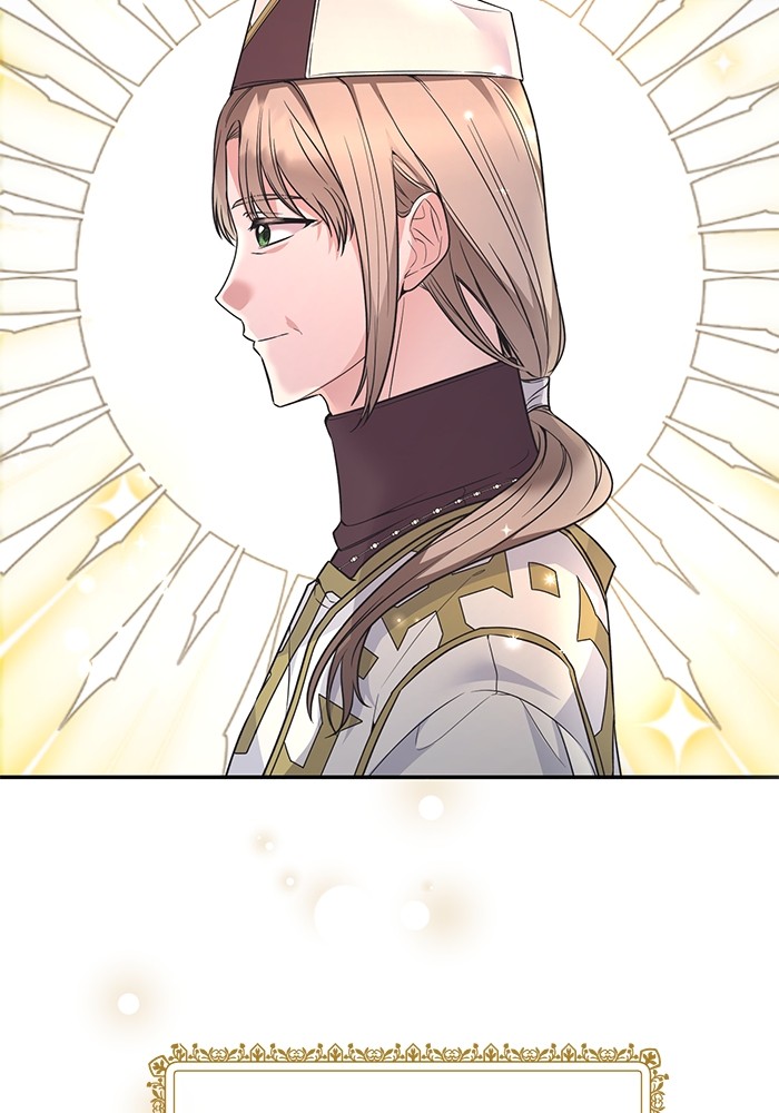 Angelic Lady 116 (52)