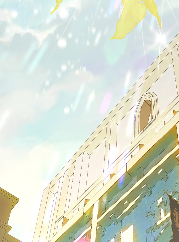 My Mother Gets Married Again 37 077