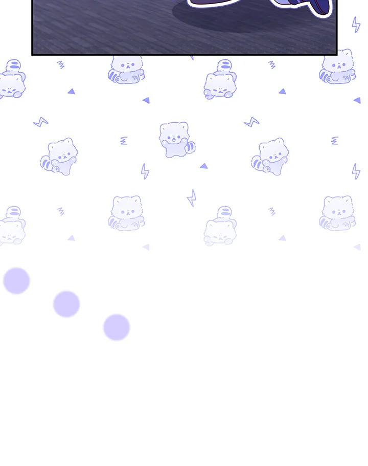 Trapped in a Cursed Game but now with NPCs 3 119