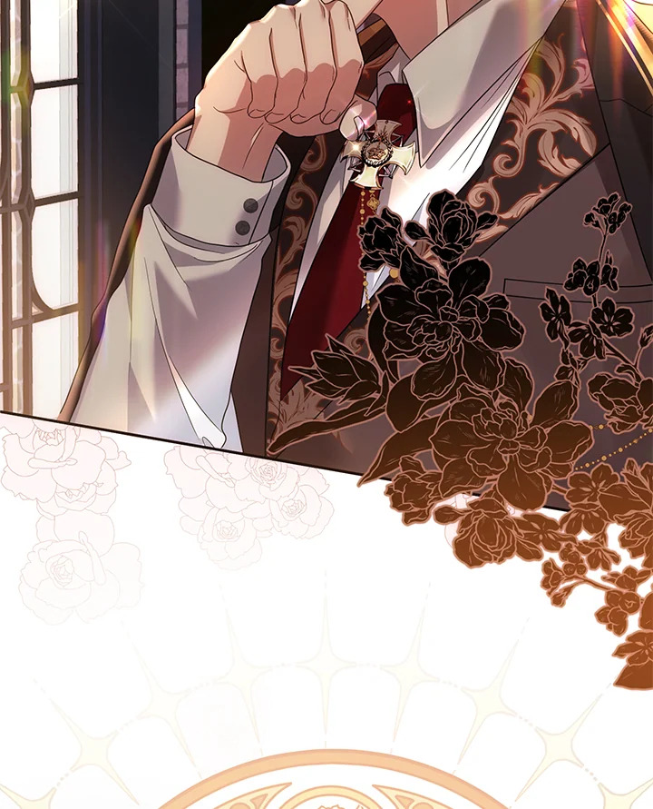 I Met the Male Lead in Prison 1 065