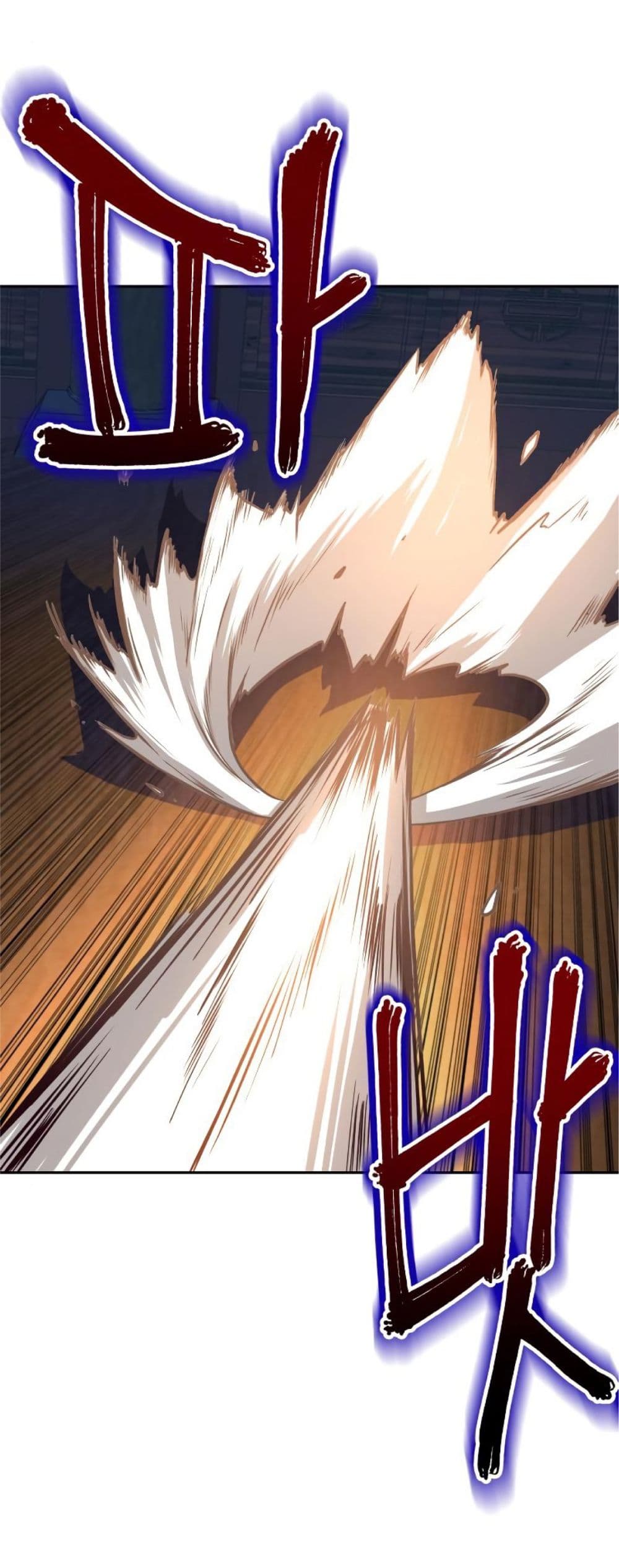 Sword Fanatic Wanders Through The Night ตอนที่ 3 (27)