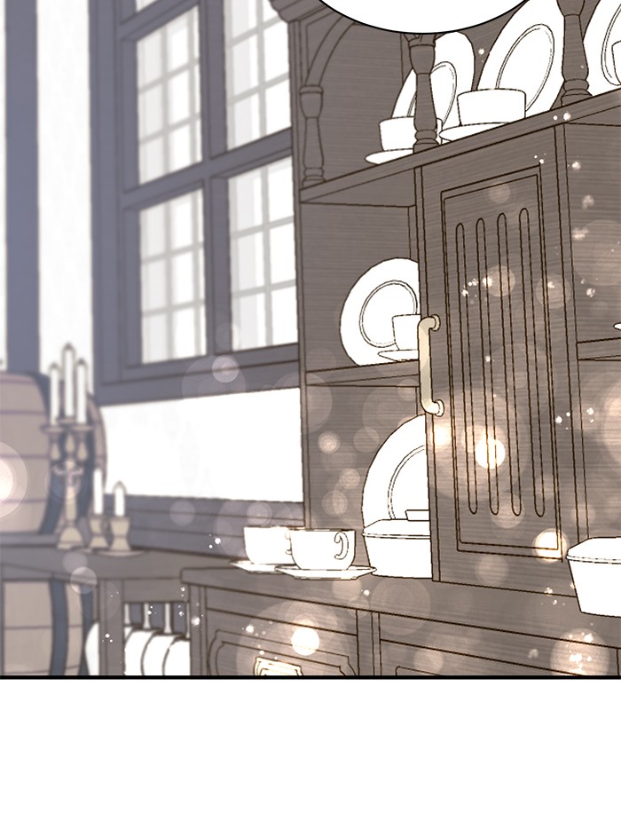 Angelic Lady 43 (63)