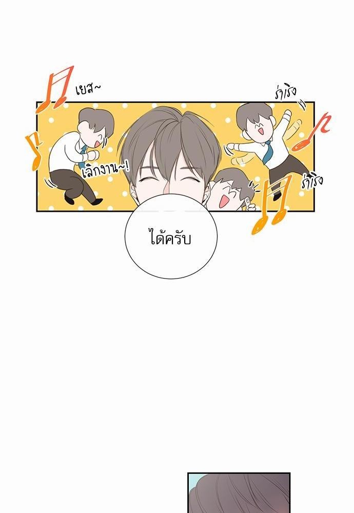 ความลับของ1 28