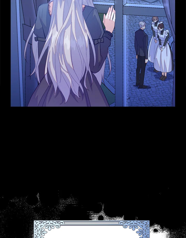 Only Realized After Losing You 25 25