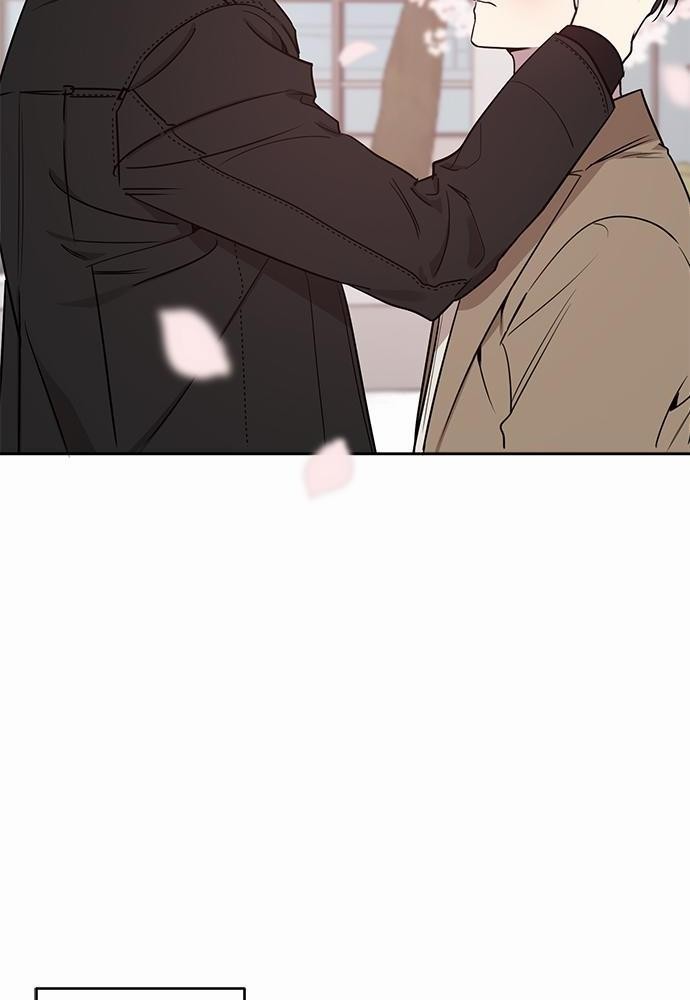 ติดกับหัวใจไอดอลที่รัก2 78