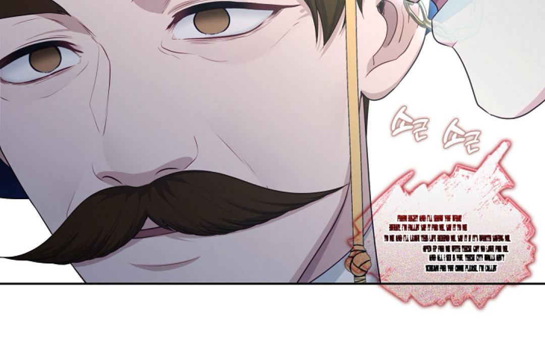 S Class Hunter Doesn't Want To Be A Villain Princess 4 202