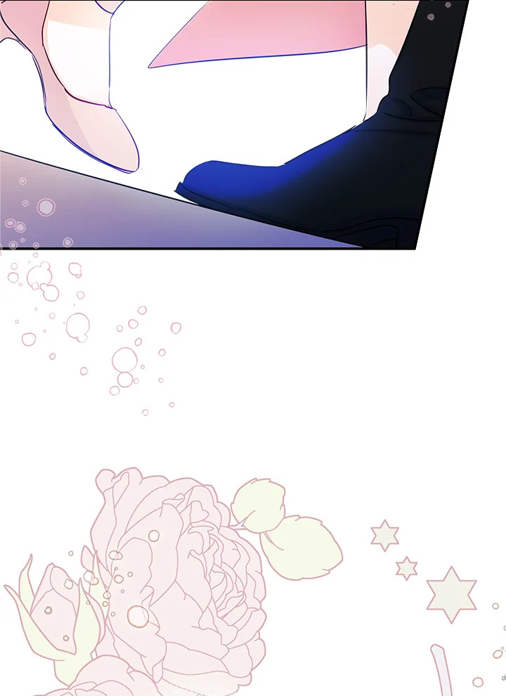 I Became the Male Lead’s Female Friend 17 50