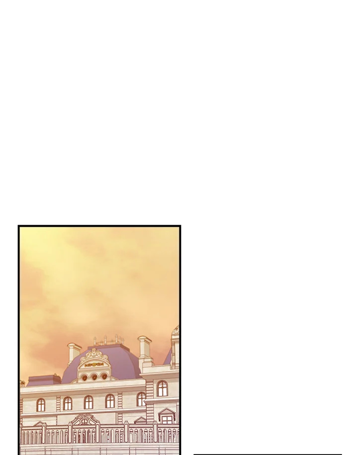 Cinderella Wasn’t Me 72 094