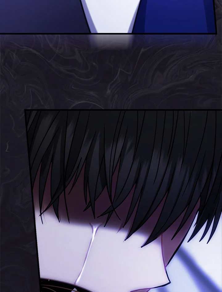 The Flower Dance and the Wind Song 113 5 052