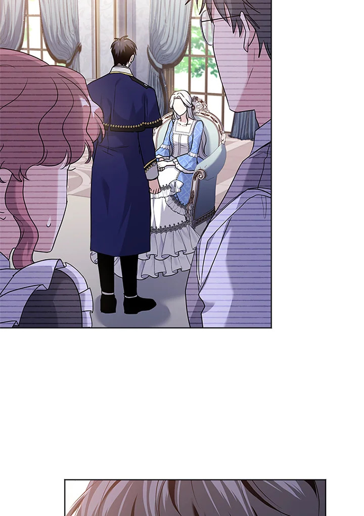 I Went On Strike Because It Was A Time Limit 52 094