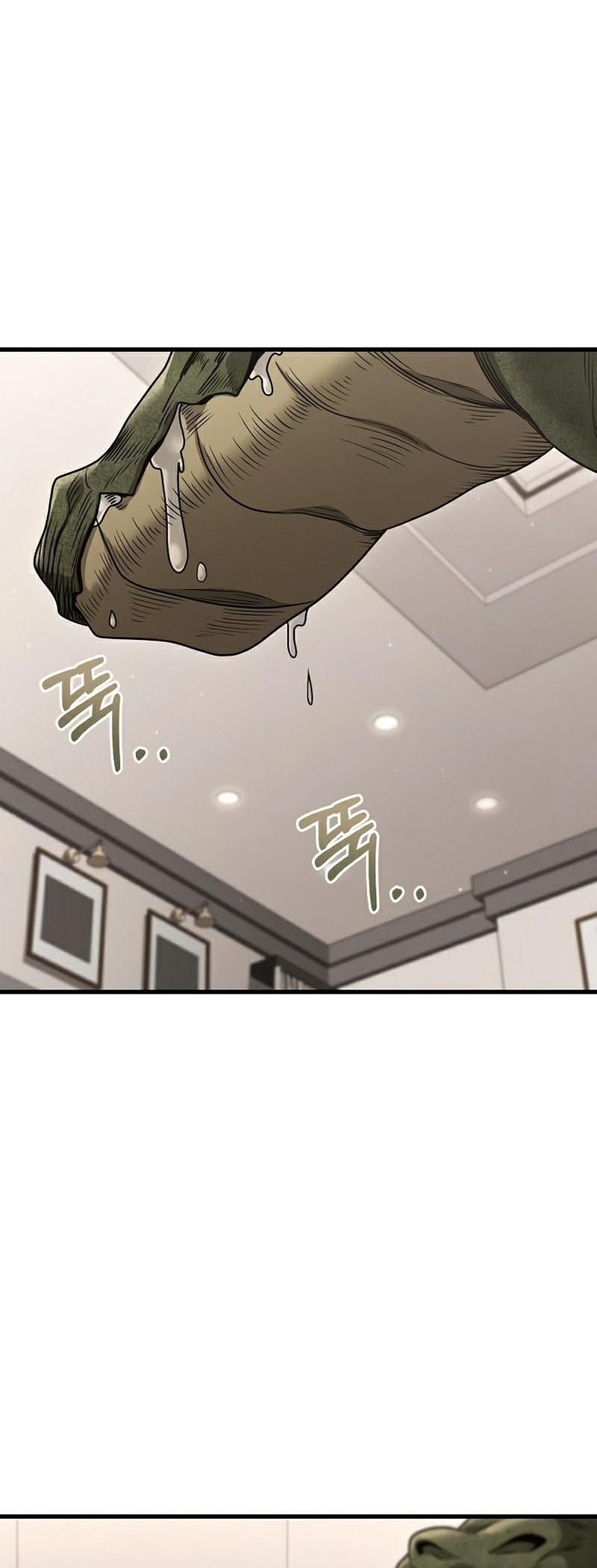 10 004