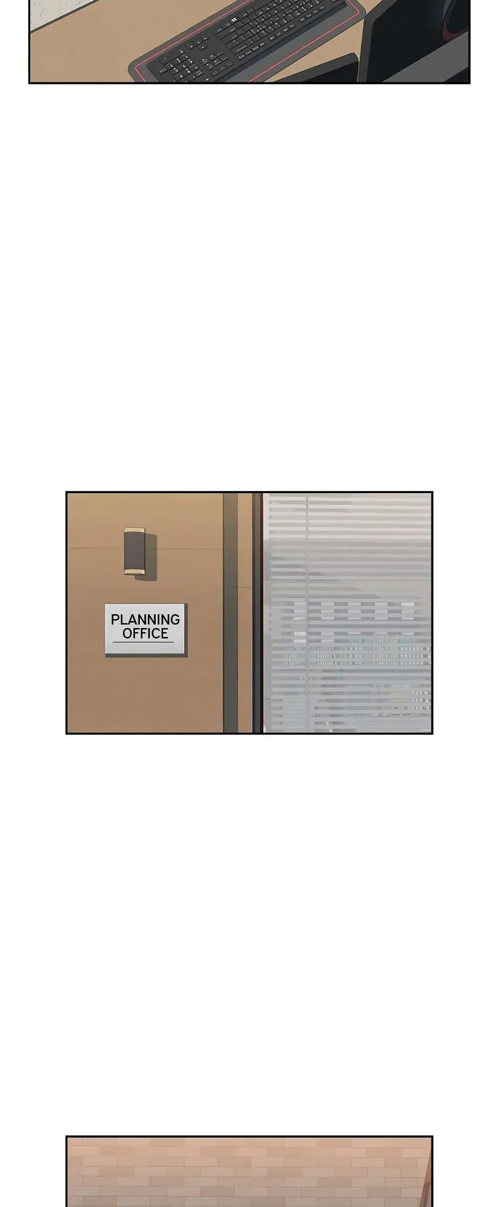 Sex Office 10 30