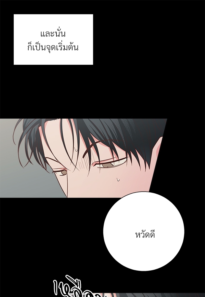 เธฃเนเธฒเธเธชเธฐเธ”เธงเธเธฃเธฑเธ 24 เธเธก 44 67