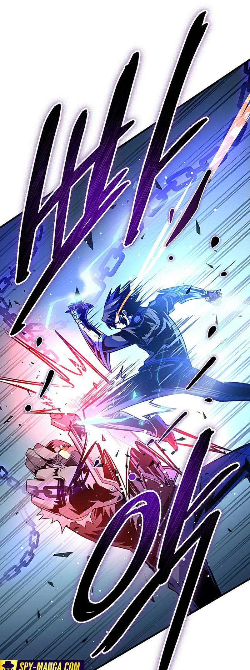 villain to kill 132.29