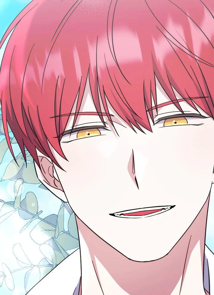 I Plan To Become The Master Of A Stolen Family 8 116