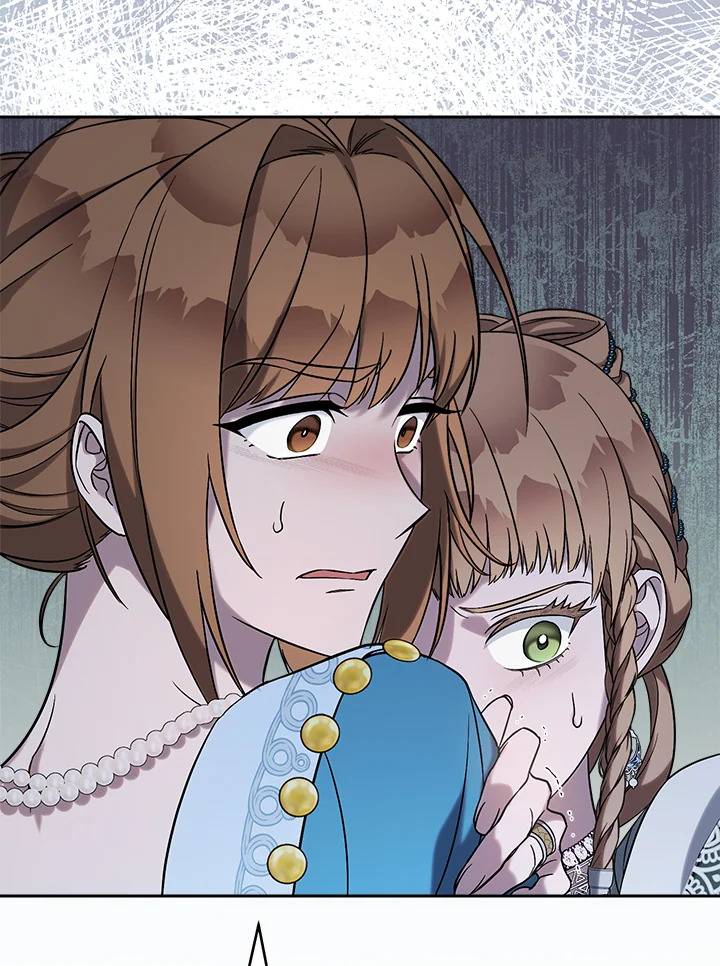 Marriage of Convenience 54 013