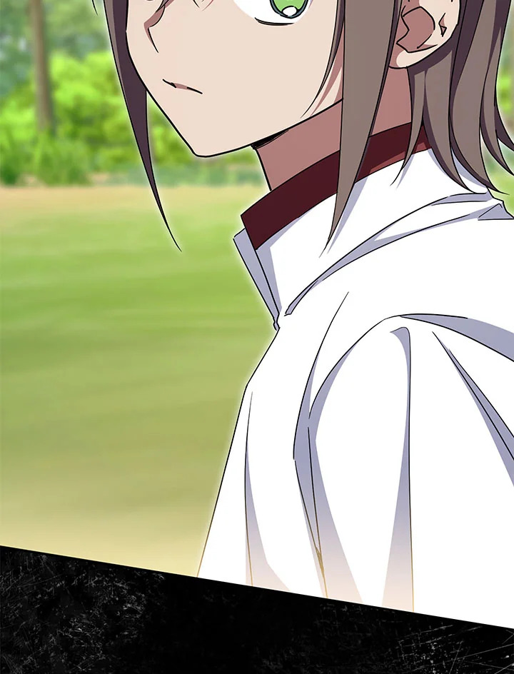 The Wicked Little Princess 98 115