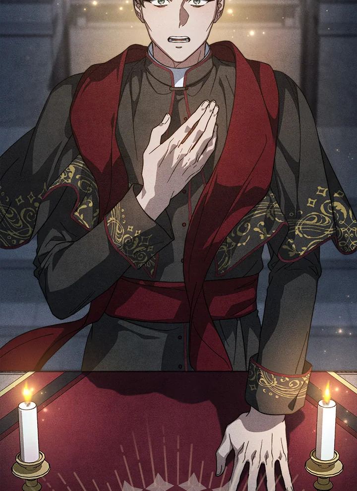 Marriage of Convenience 82 049