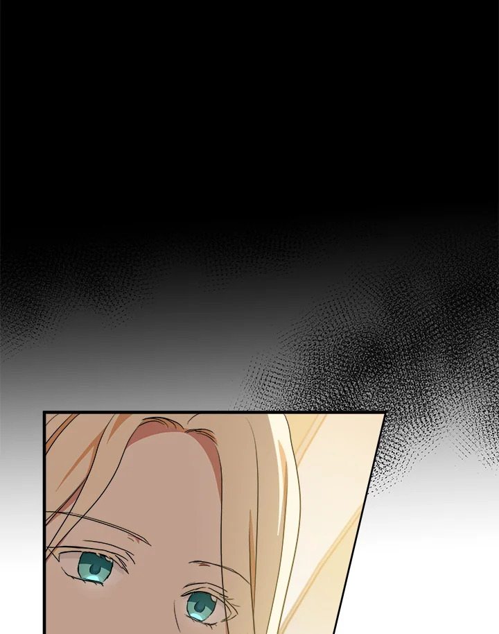 The Villainess Lives Twice 100 044