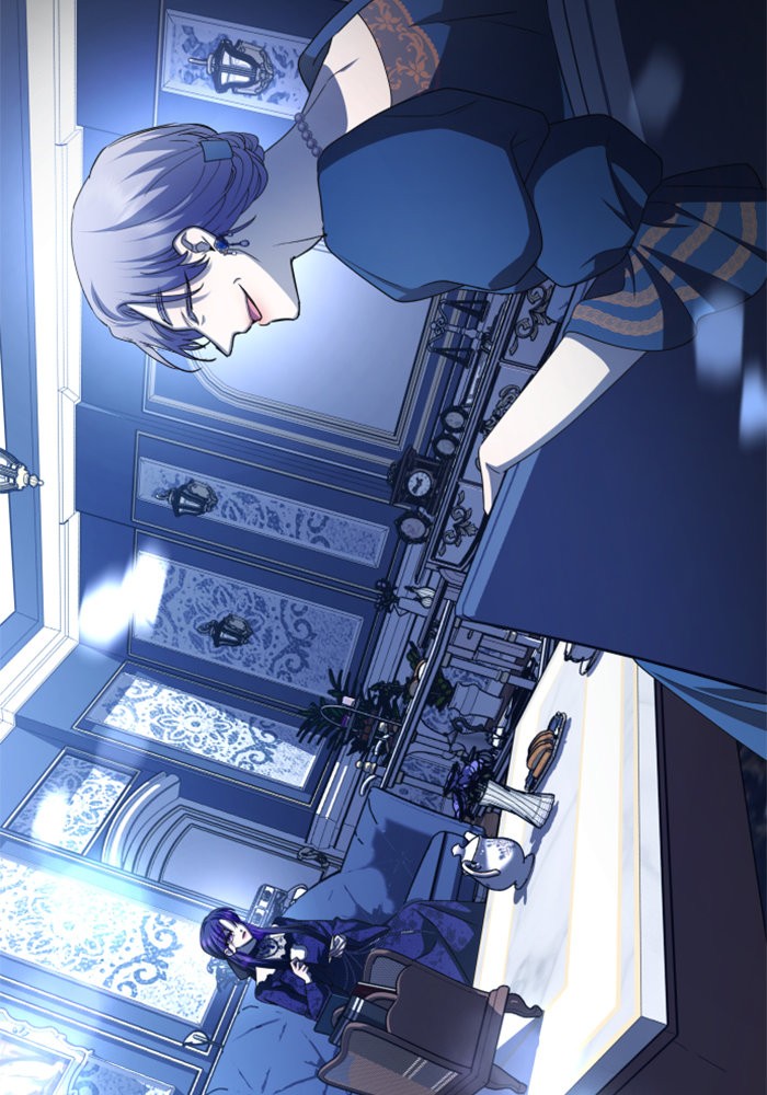 Your Throne 151 (137)