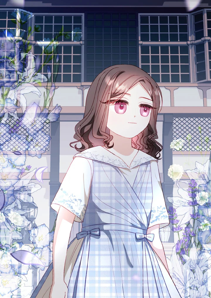 My Father, the Possessive Demi God 25 055