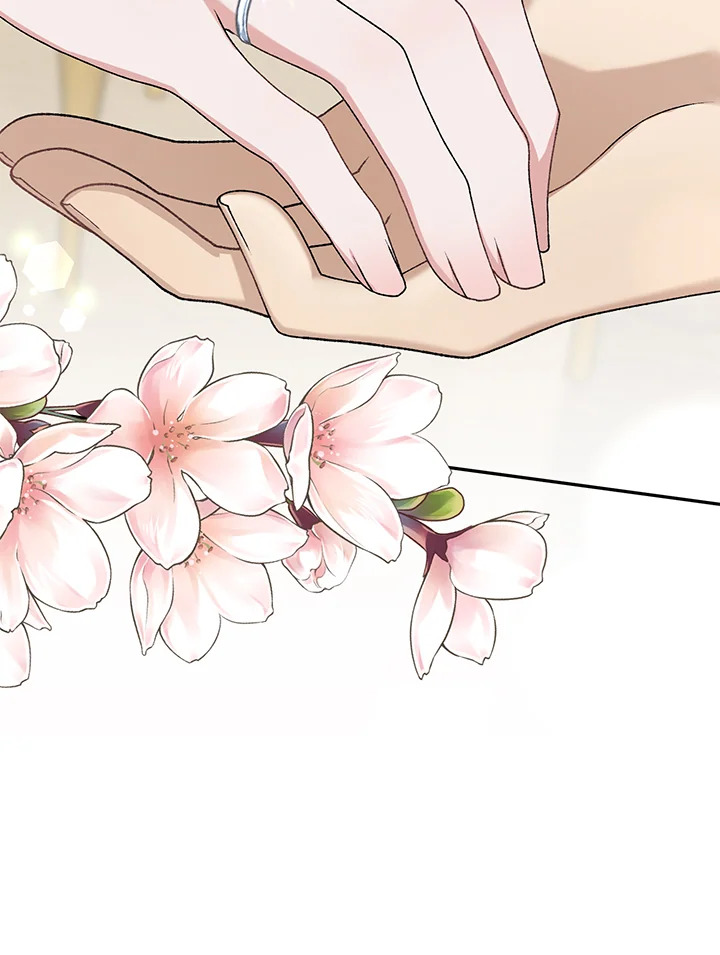 The Mistress Runs Away 10 045