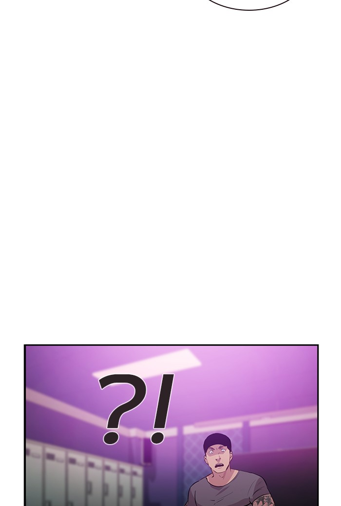64