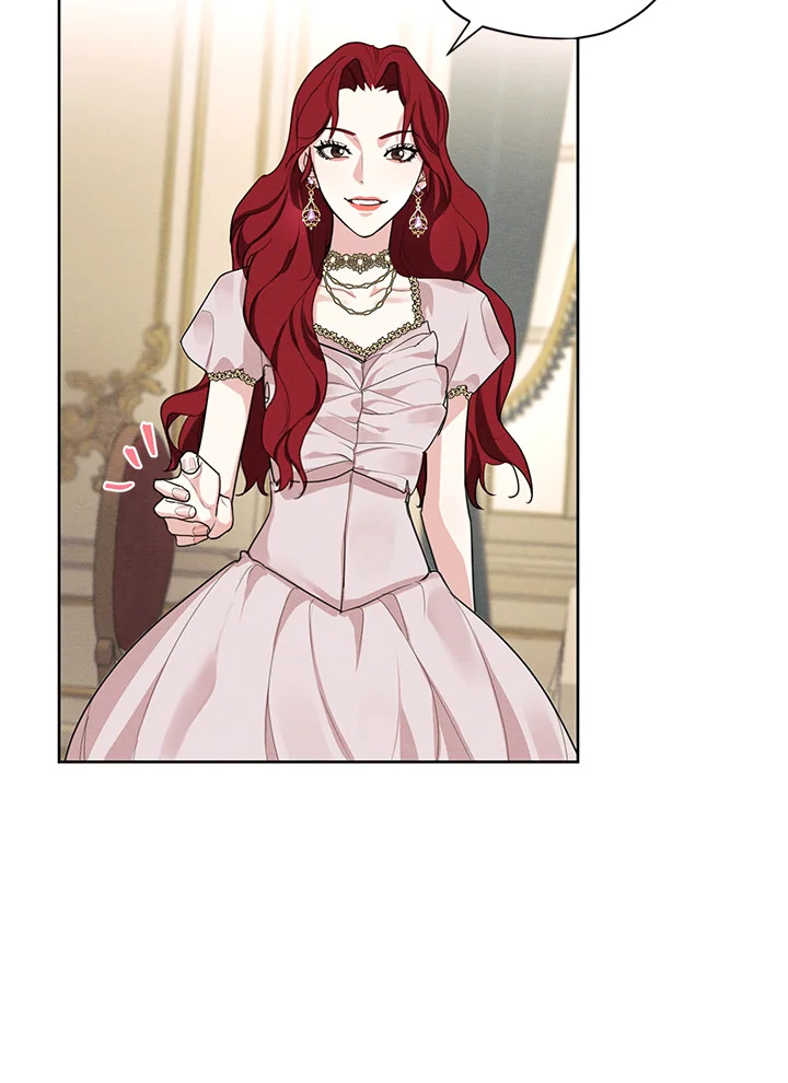 I am the Male Lead’s Ex Girlfriend 27 41