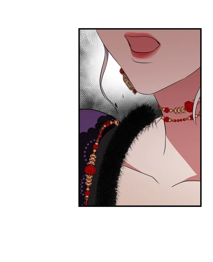 The Villainess Lives Twice 99 105