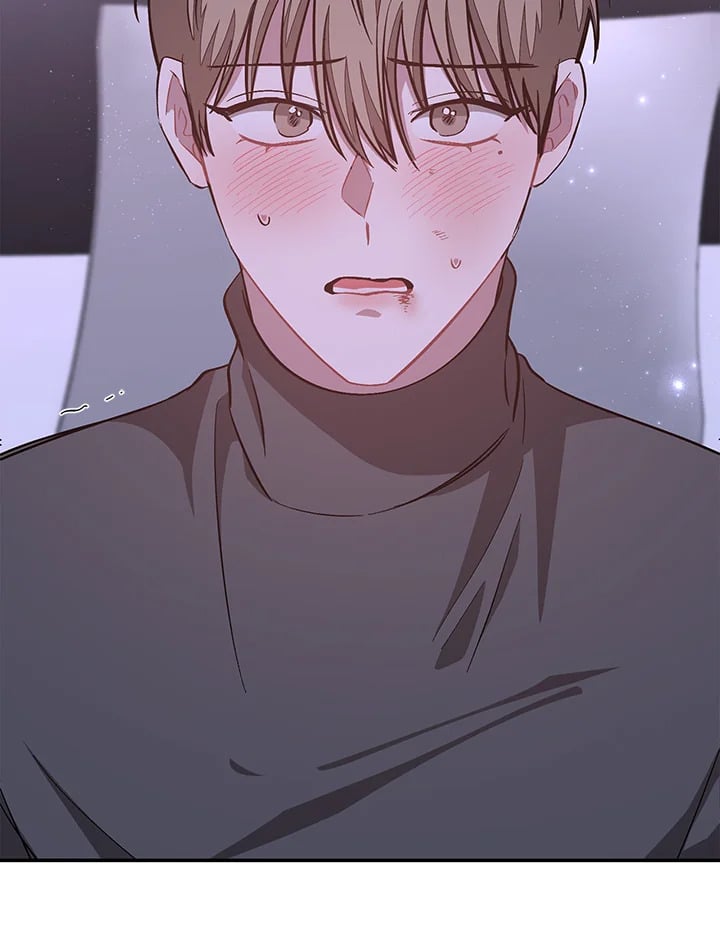 อีกครั้งกับนาย 42 079