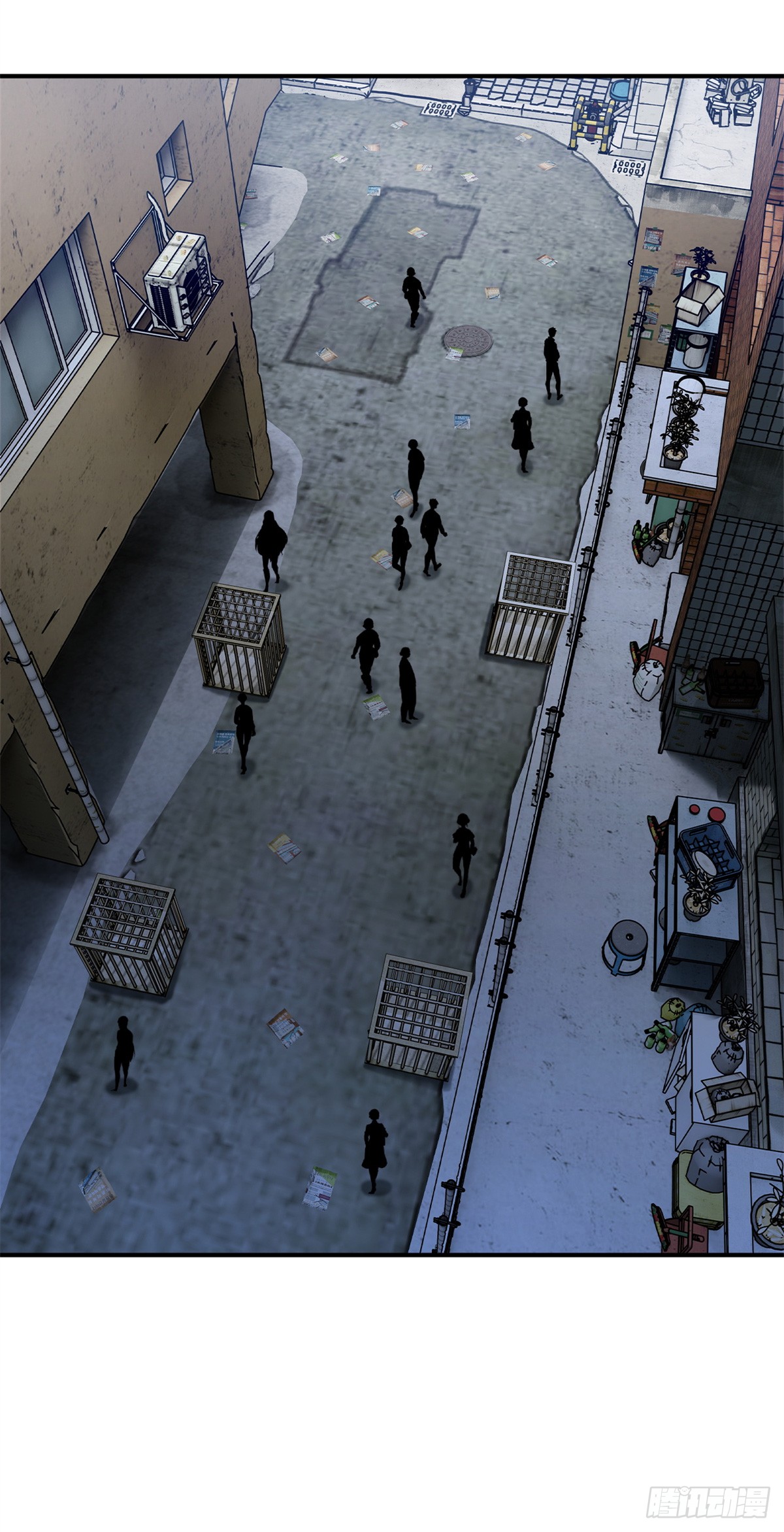 astral pet store 125.09