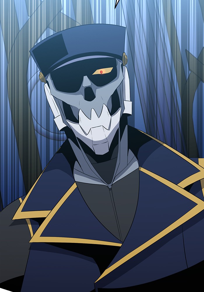 990k Ex Life Hunter 88 (43)