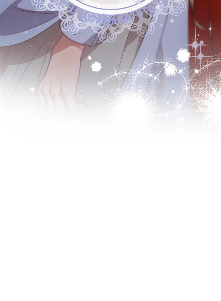 Marriage of Convenience 69 150