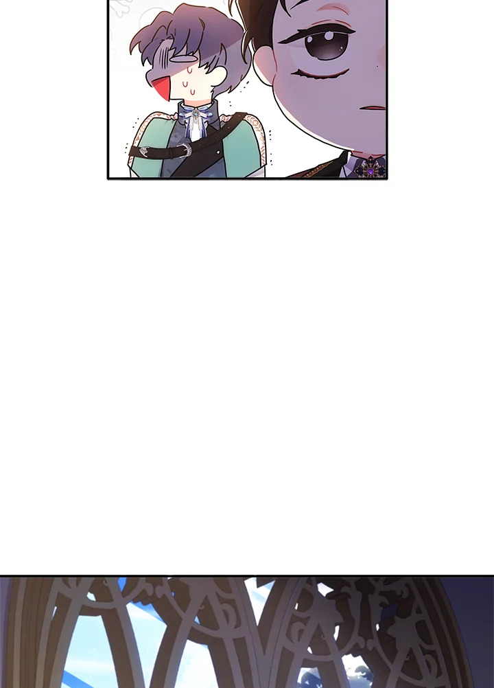 I Became the Male Leadโ€s Adopted Daughter 69 44