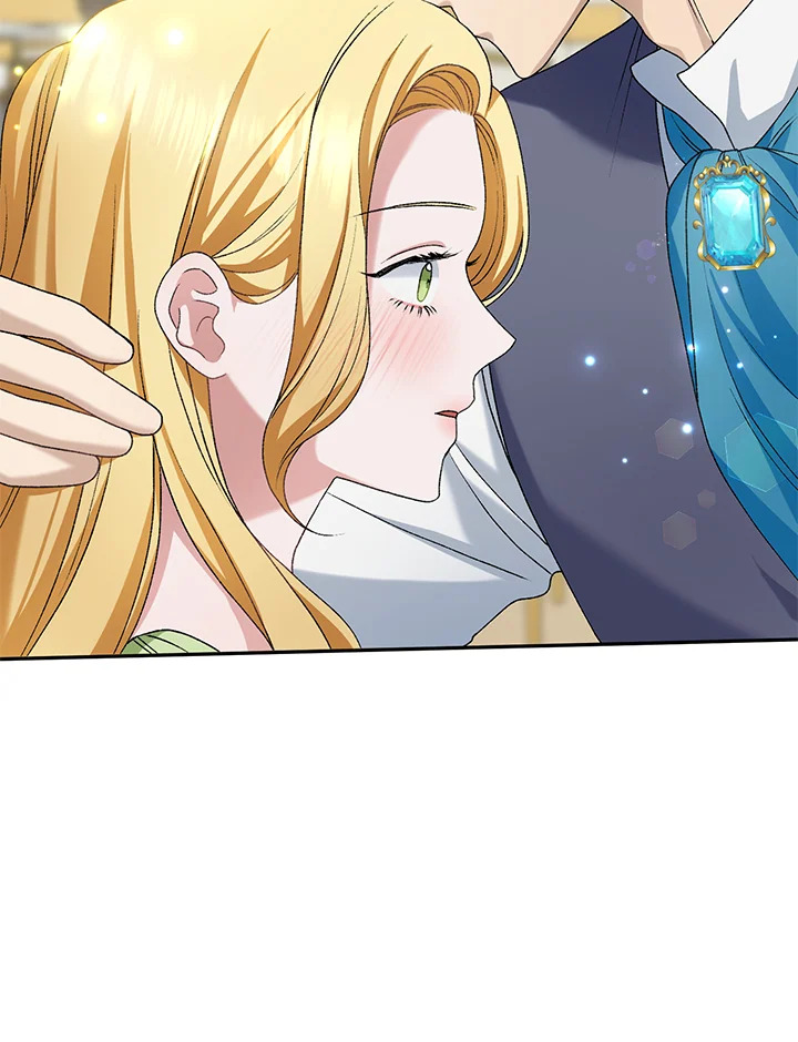 The Mistress Runs Away 10 035