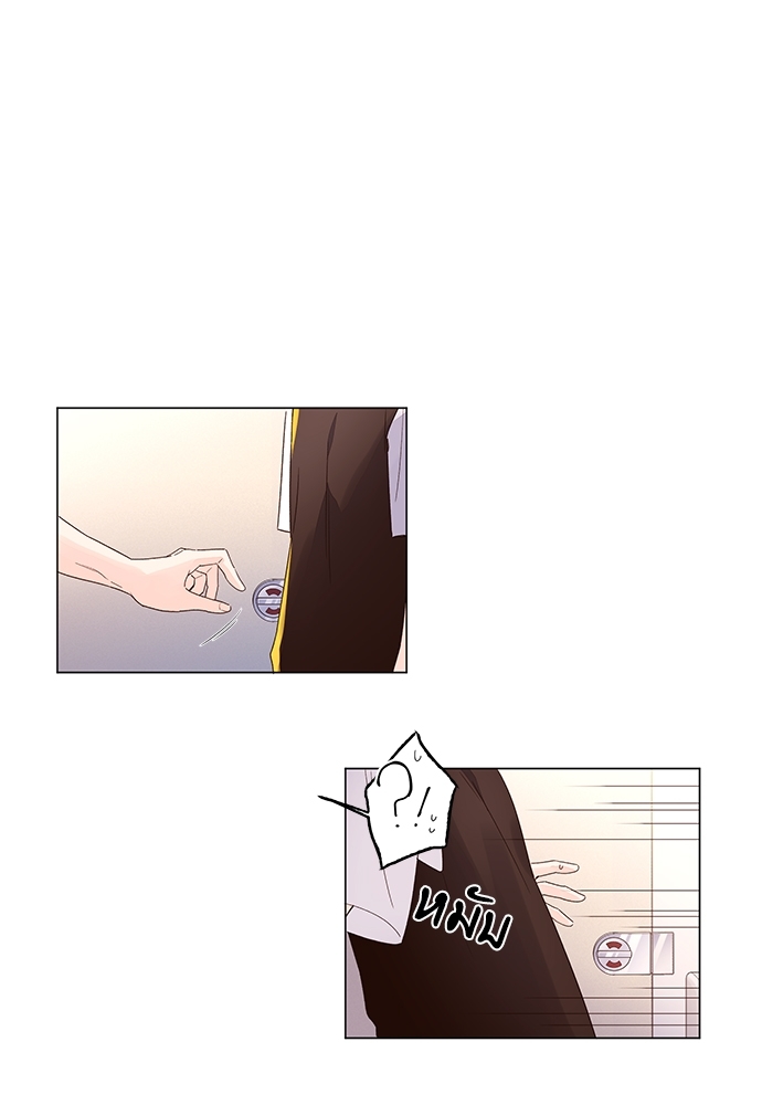 4 Week Lovers แฟนกัน 4 สัปดาห์ 41 21