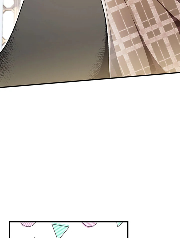 The Wicked Little Princess 92 121